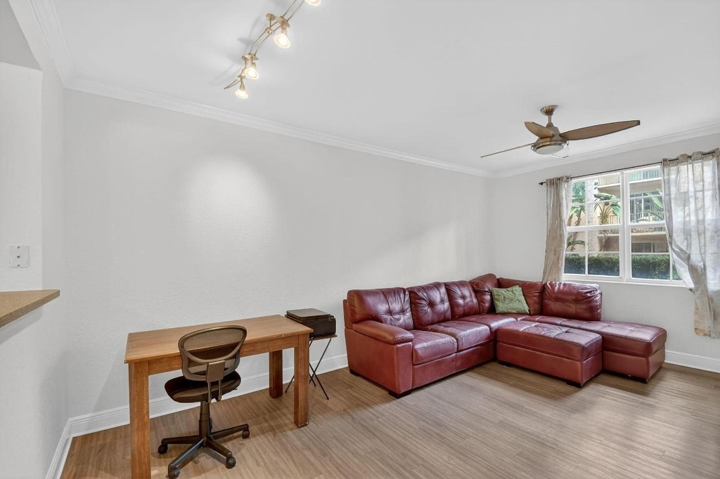 1805 N Flagler Drive - Photo 10