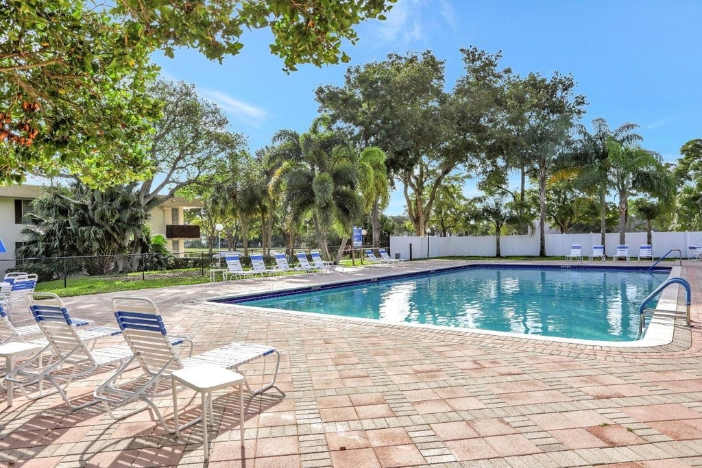 2851 S Palm Aire Drive - Photo 23