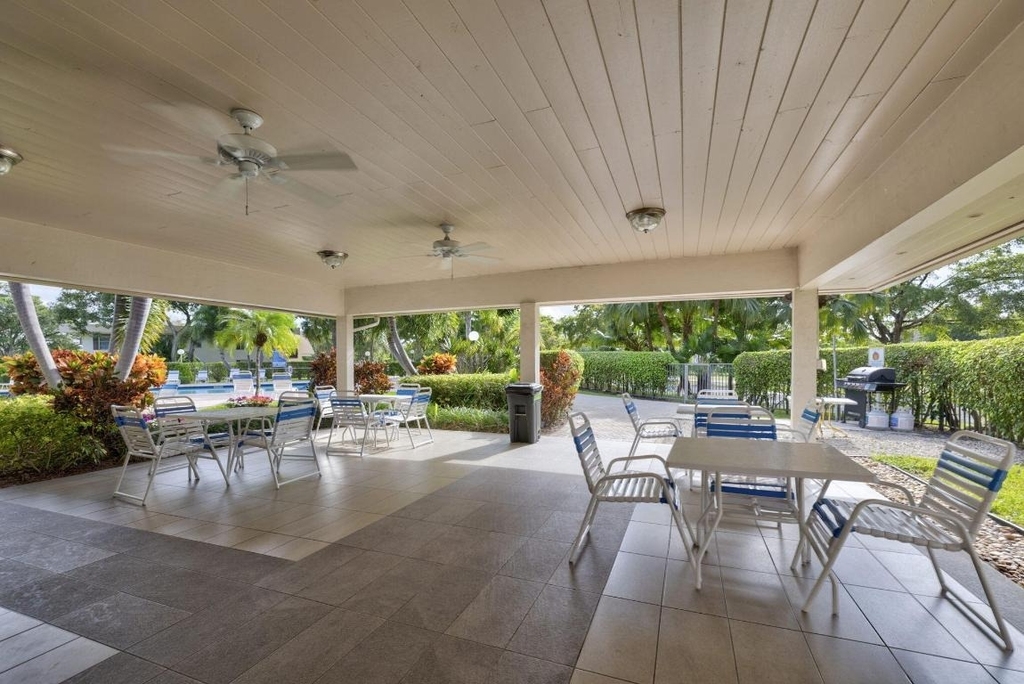 2851 S Palm Aire Drive - Photo 27