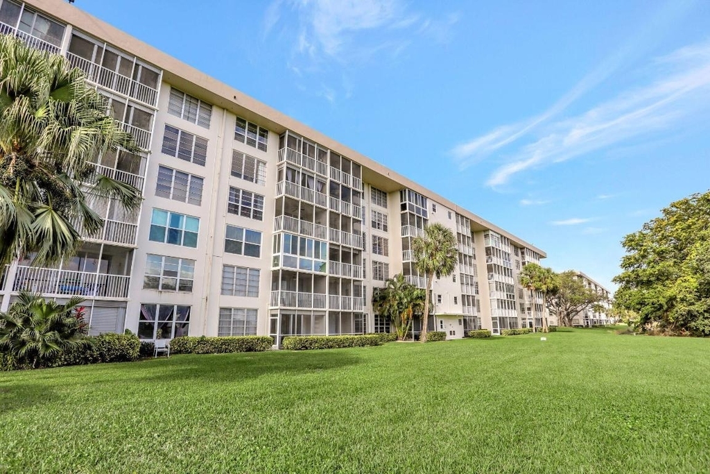 2851 S Palm Aire Drive - Photo 34