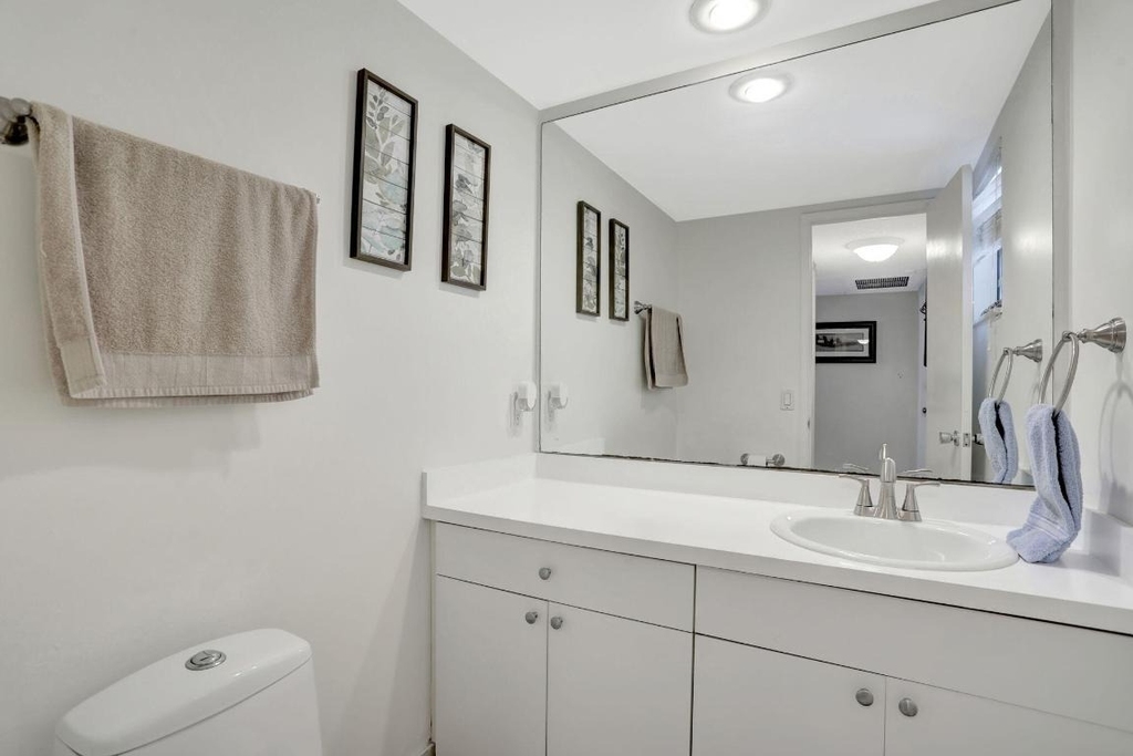 2851 S Palm Aire Drive - Photo 7