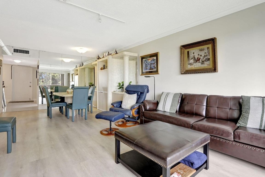 2851 S Palm Aire Drive - Photo 12