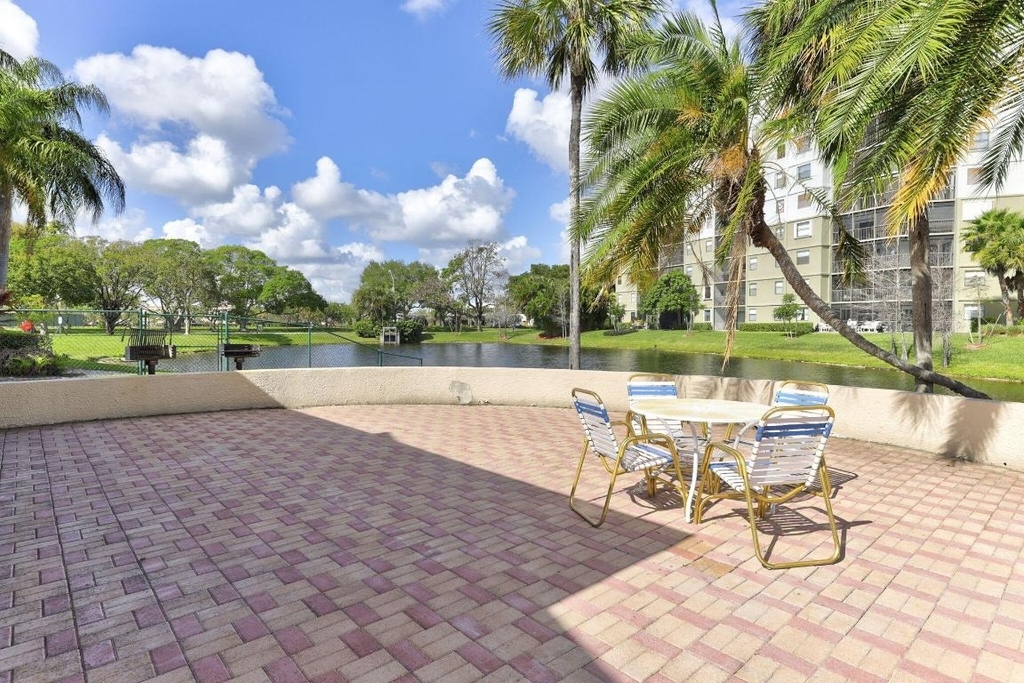 2851 S Palm Aire Drive - Photo 29