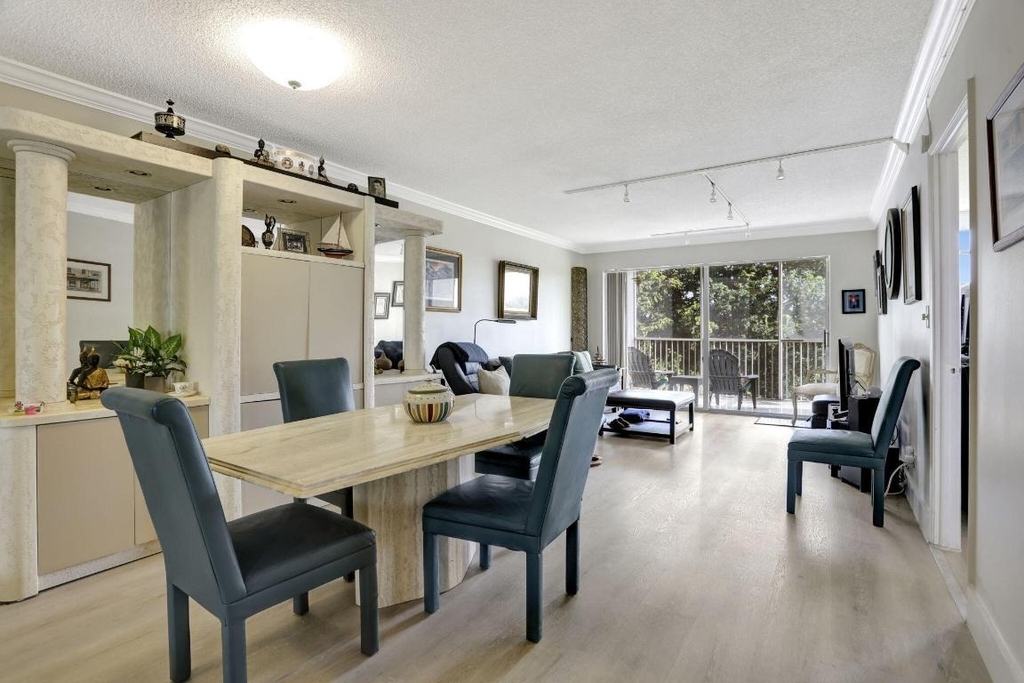 2851 S Palm Aire Drive - Photo 8