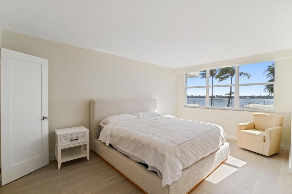 2600 N Flagler Drive - Photo 12
