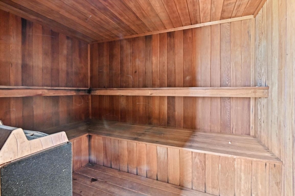 2600 N Flagler Drive - Photo 24