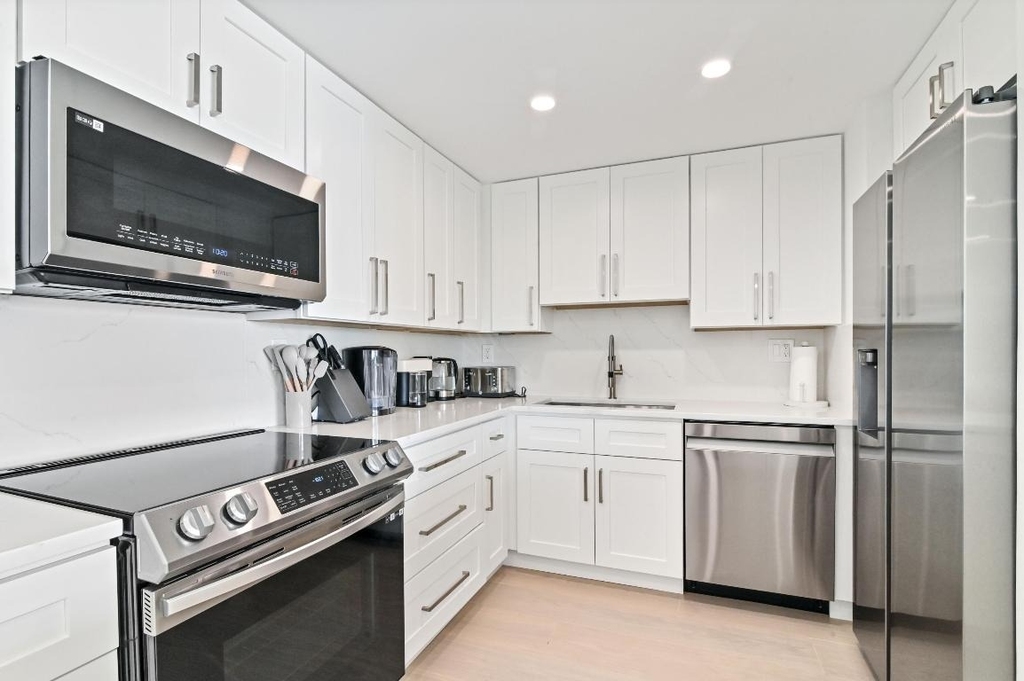 2600 N Flagler Drive - Photo 6