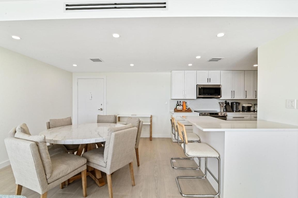 2600 N Flagler Drive - Photo 4