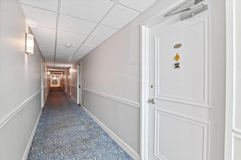 2600 N Flagler Drive - Photo 1