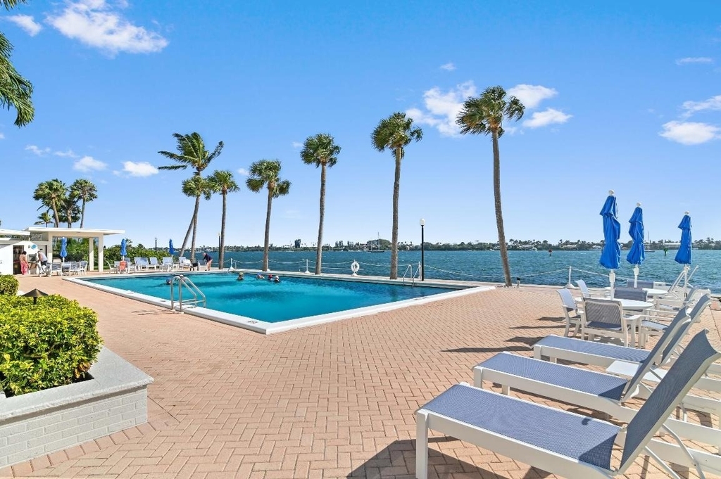 2600 N Flagler Drive - Photo 21