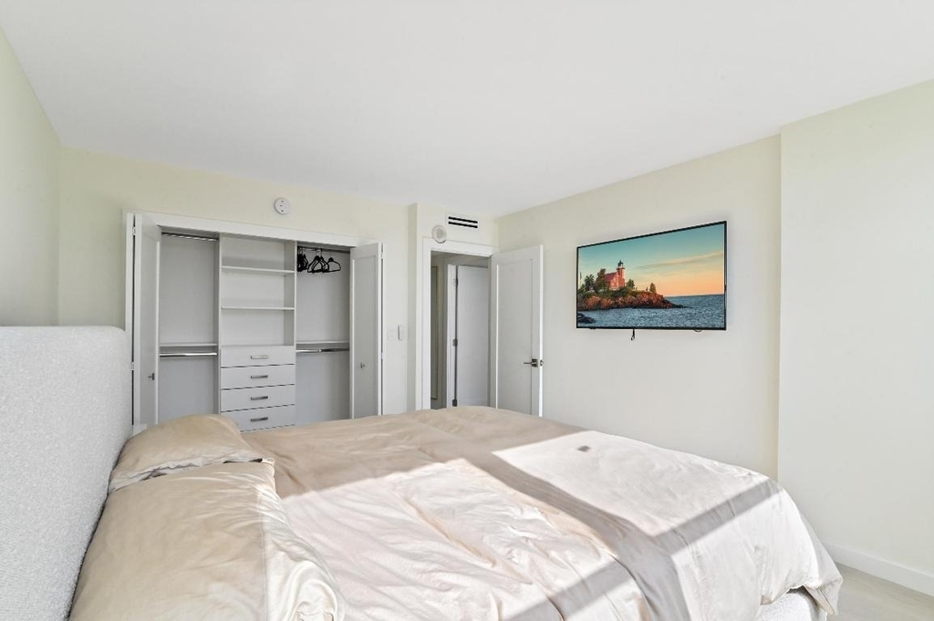 2600 N Flagler Drive - Photo 11