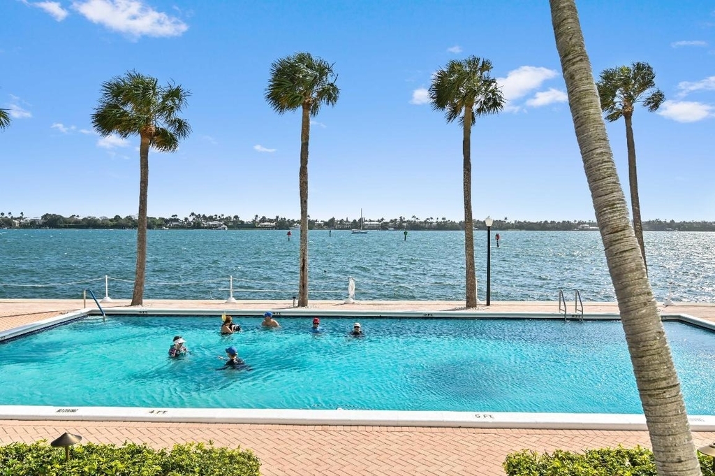 2600 N Flagler Drive - Photo 20