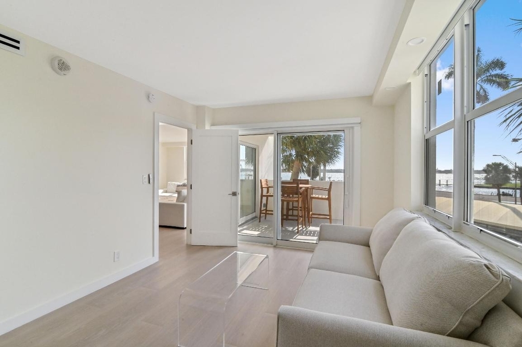 2600 N Flagler Drive - Photo 10