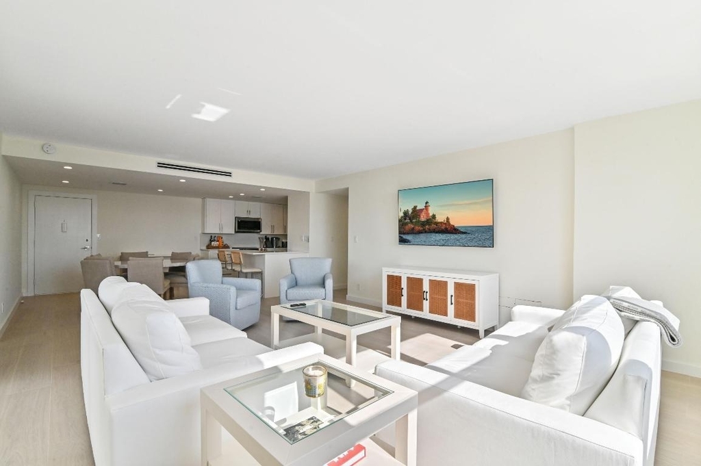 2600 N Flagler Drive - Photo 8