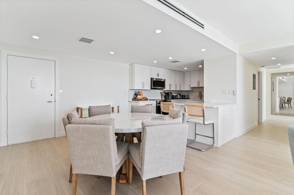 2600 N Flagler Drive - Photo 3