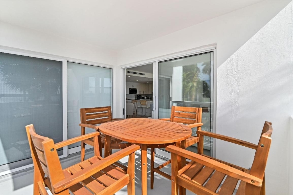 2600 N Flagler Drive - Photo 18