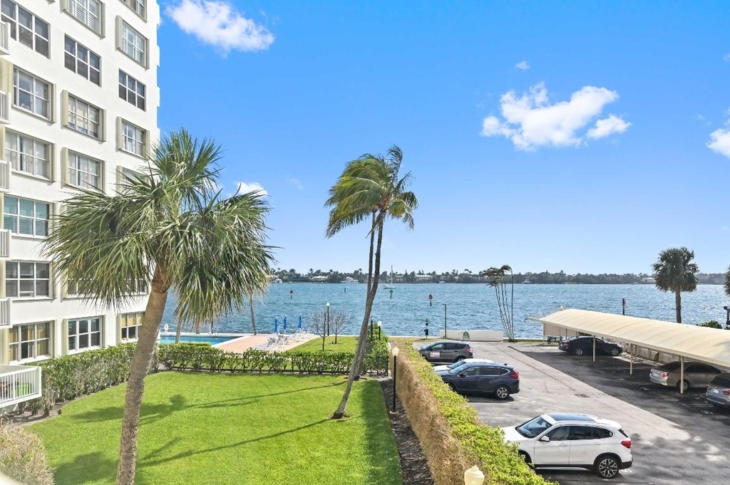 2600 N Flagler Drive - Photo 19