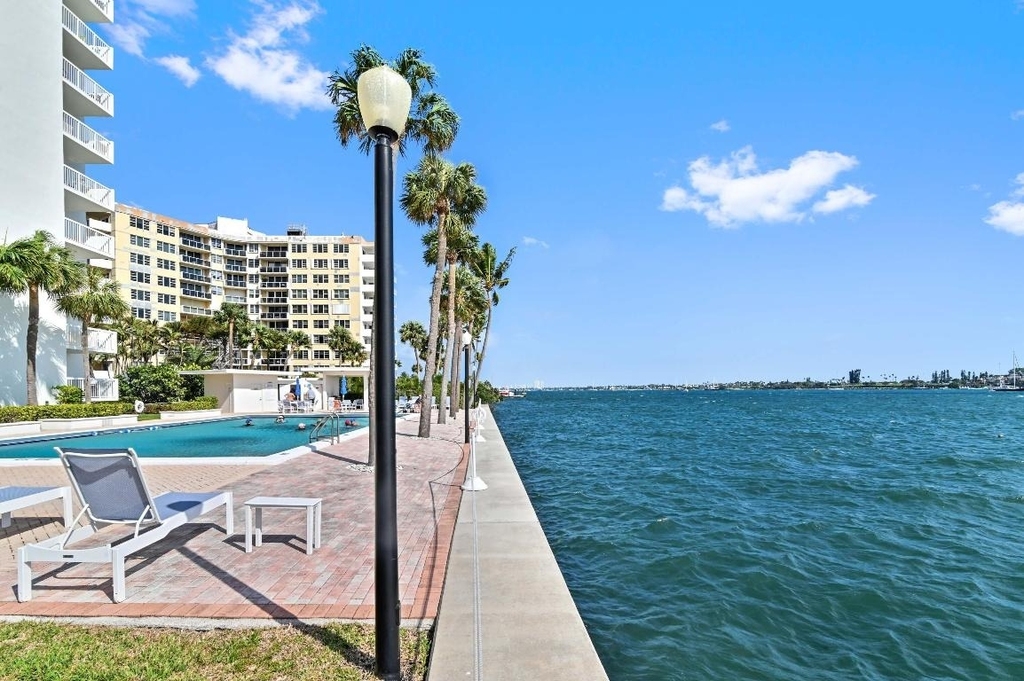2600 N Flagler Drive - Photo 23