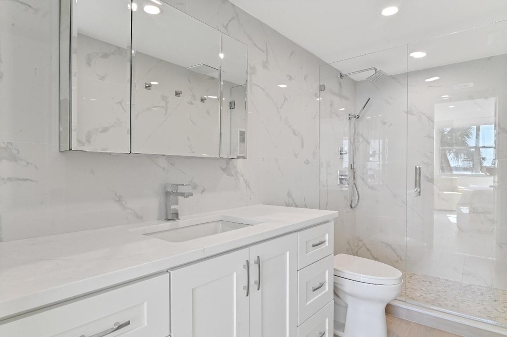 2600 N Flagler Drive - Photo 15