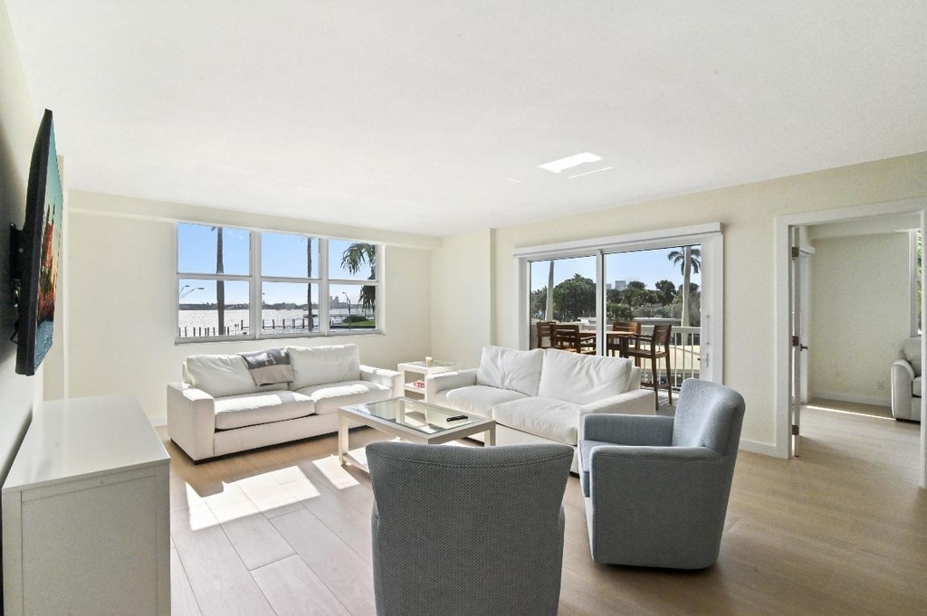 2600 N Flagler Drive - Photo 9