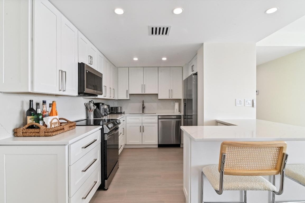 2600 N Flagler Drive - Photo 5