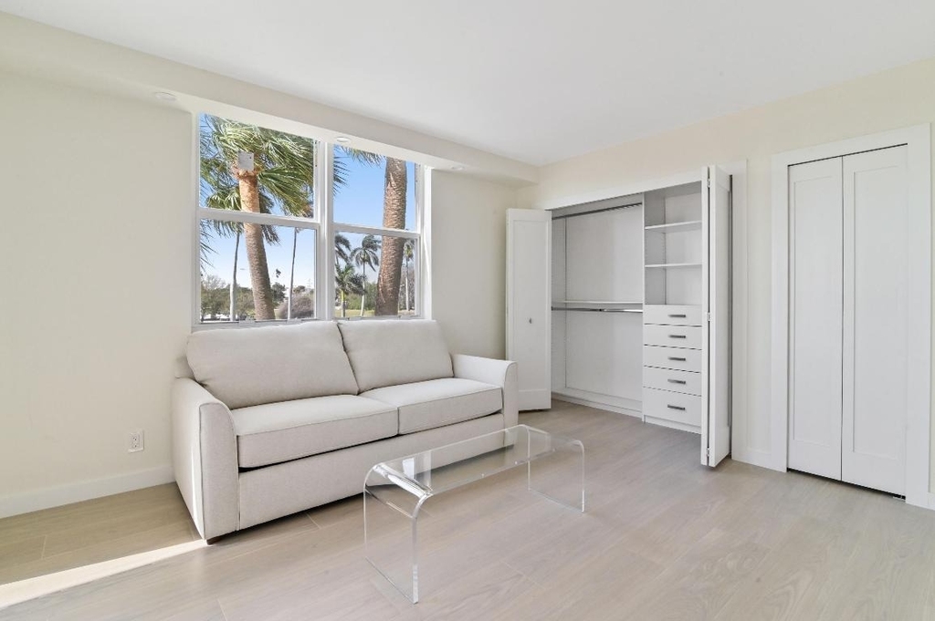 2600 N Flagler Drive - Photo 16