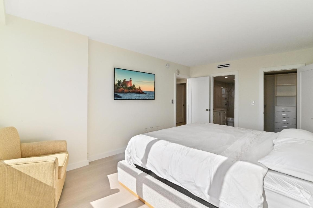 2600 N Flagler Drive - Photo 13