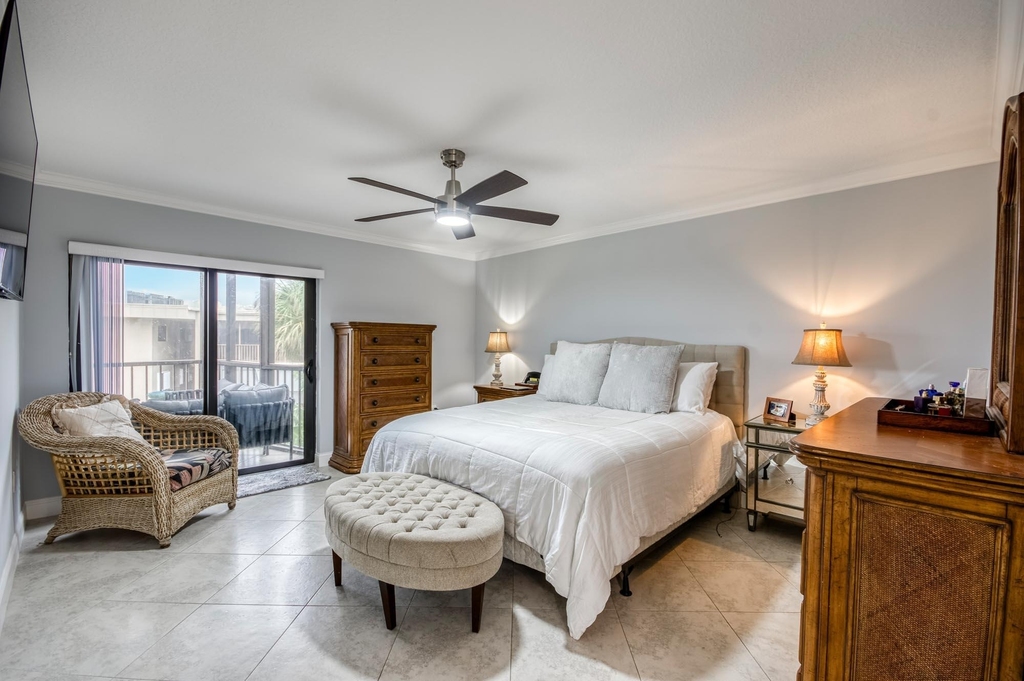 3605 S Ocean Boulevard - Photo 12