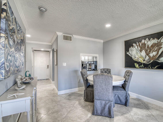 3605 S Ocean Boulevard - Photo 14