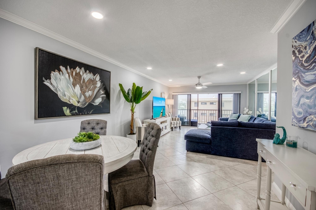 3605 S Ocean Boulevard - Photo 3