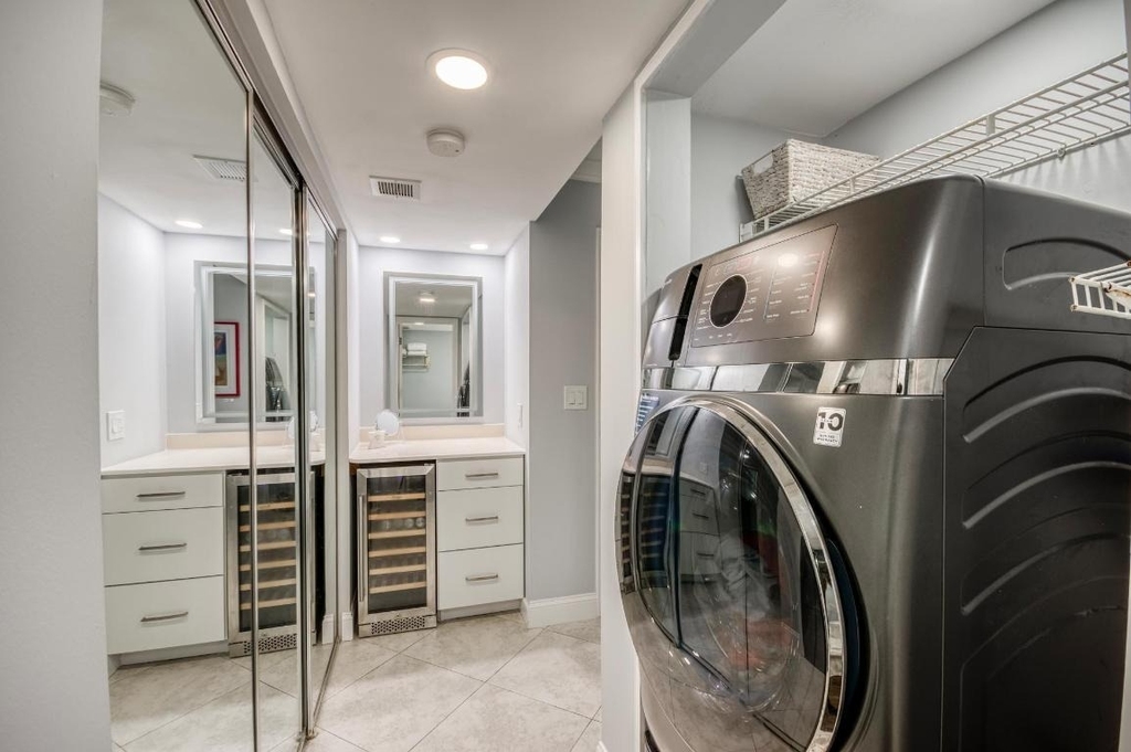 3605 S Ocean Boulevard - Photo 2