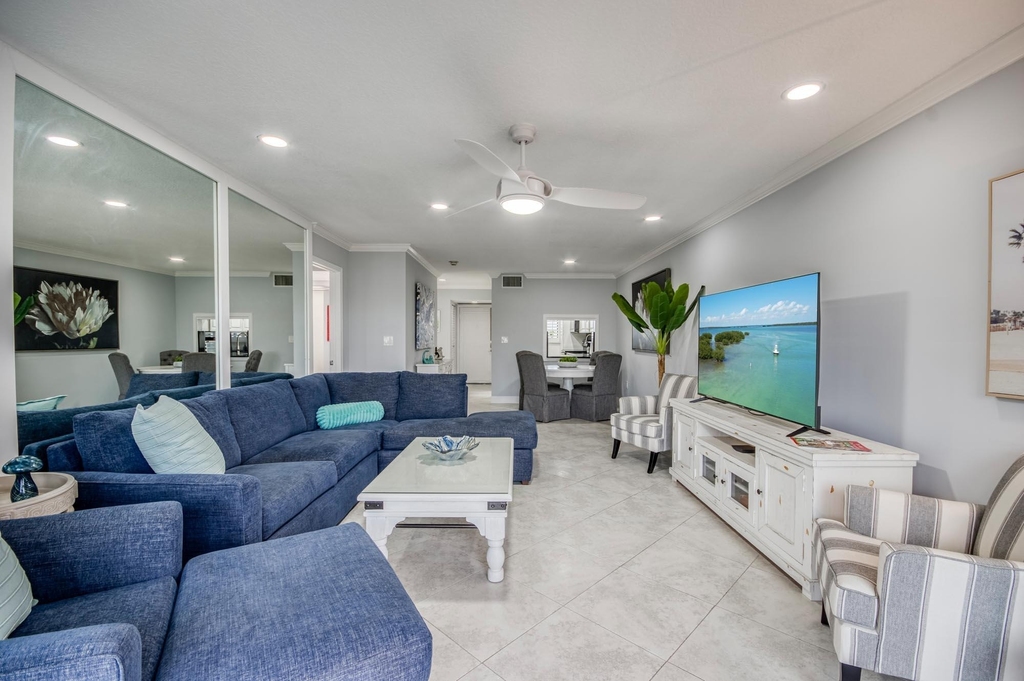 3605 S Ocean Boulevard - Photo 7