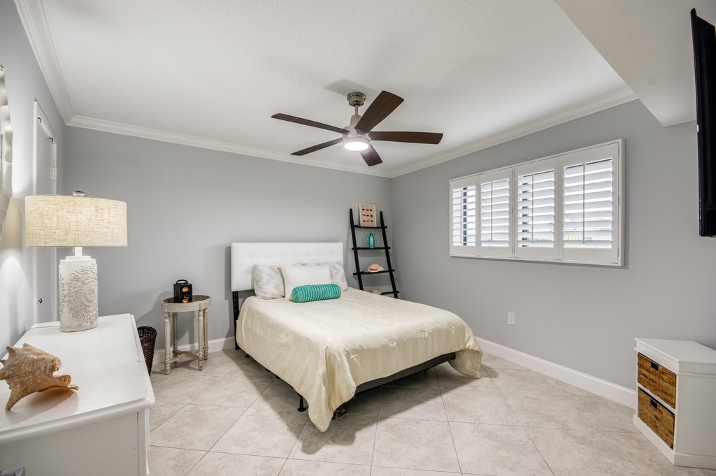 3605 S Ocean Boulevard - Photo 17