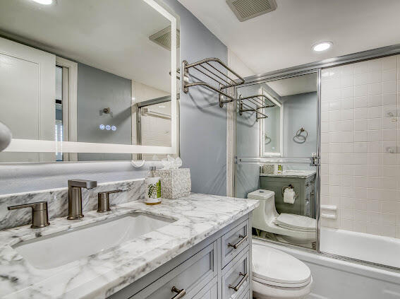 3605 S Ocean Boulevard - Photo 20