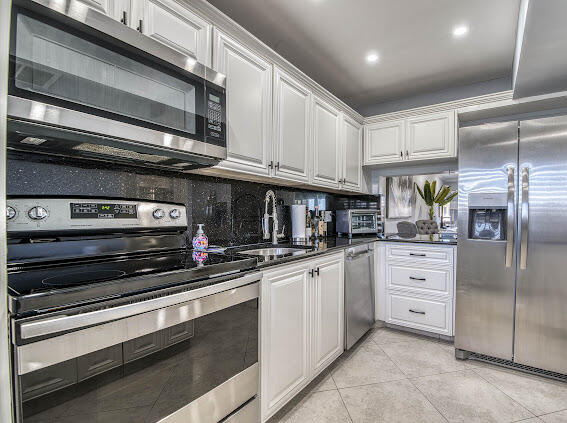 3605 S Ocean Boulevard - Photo 16