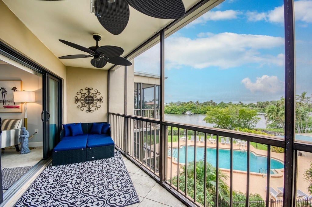 3605 S Ocean Boulevard - Photo 6