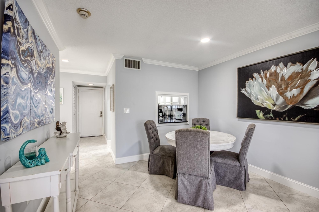 3605 S Ocean Boulevard - Photo 8