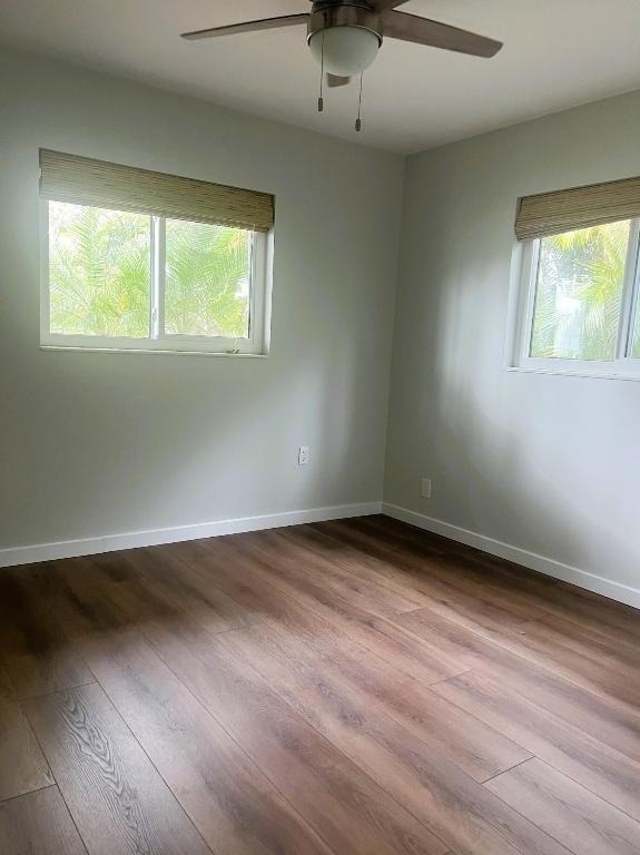 462 Granada Street - Photo 5