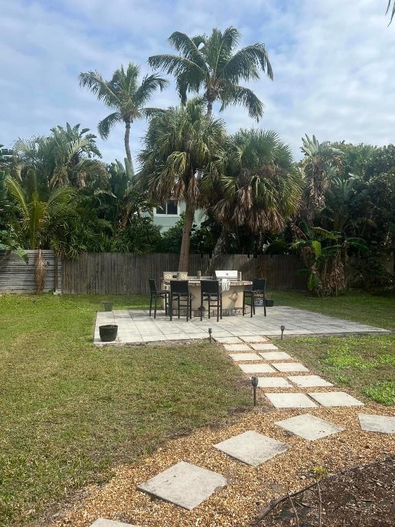 462 Granada Street - Photo 9