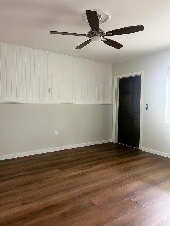 462 Granada Street - Photo 3