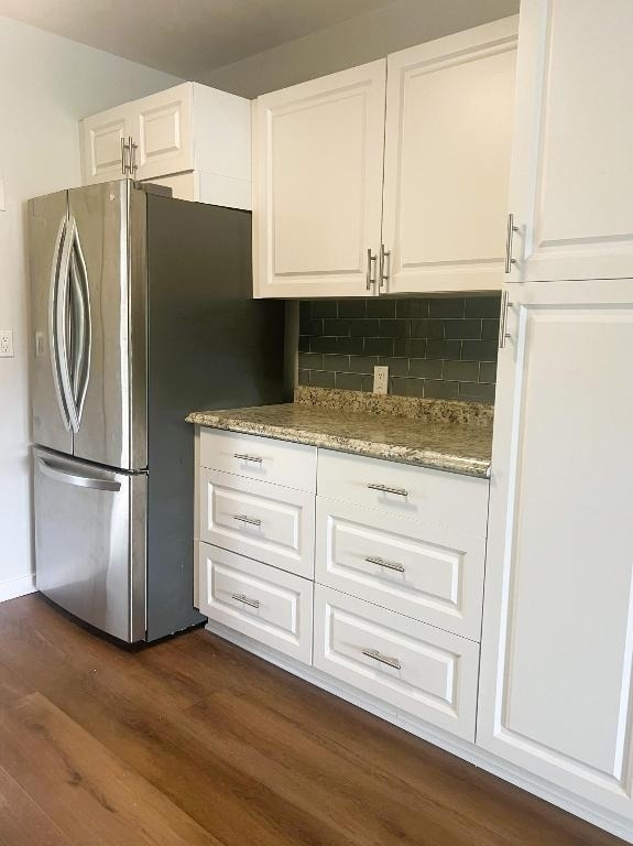 462 Granada Street - Photo 2