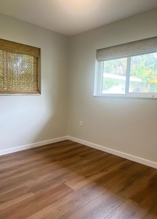 462 Granada Street - Photo 7