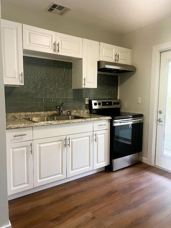 462 Granada Street - Photo 1