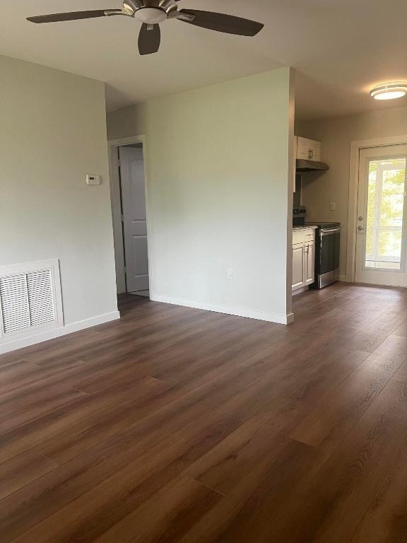 462 Granada Street - Photo 4
