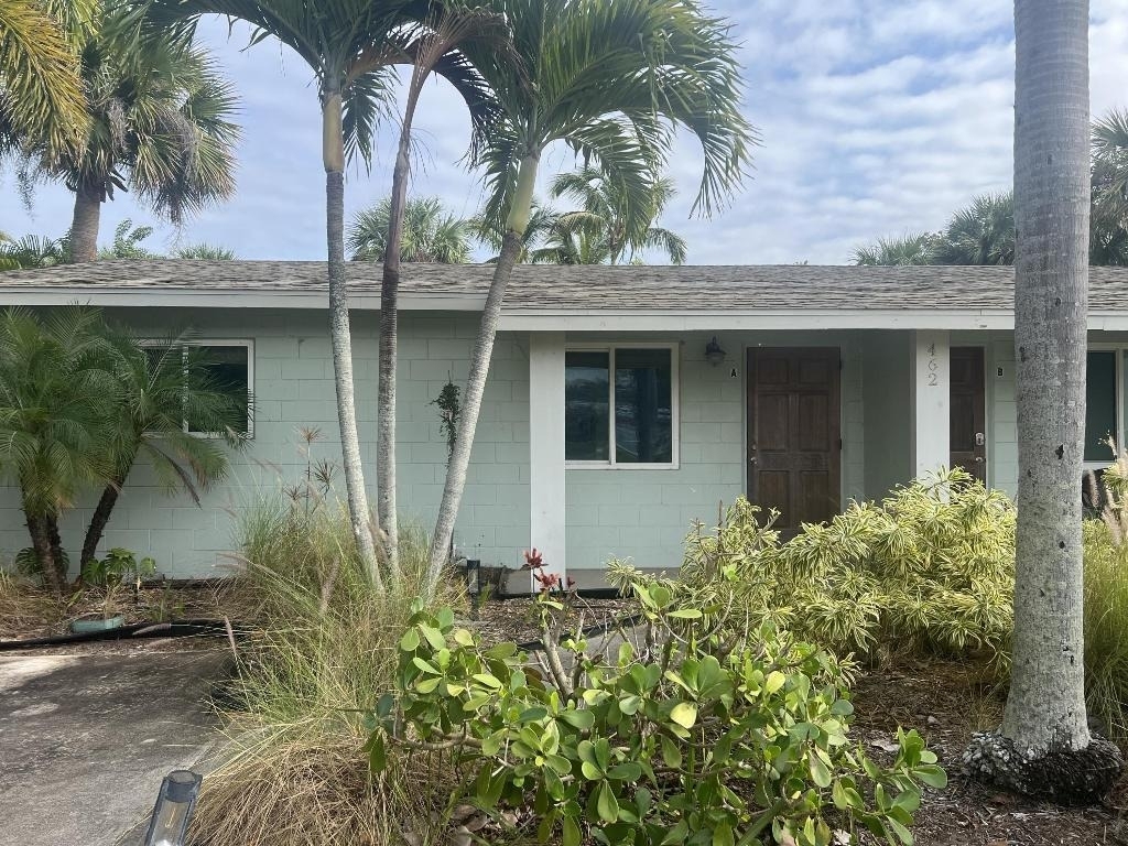 462 Granada Street - Photo 0