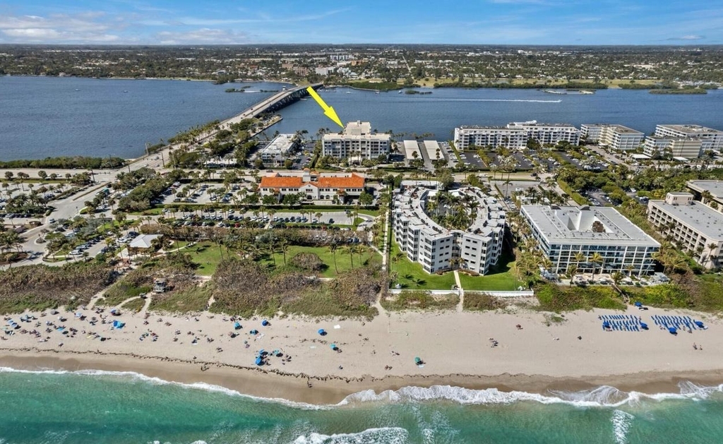 2860 S Ocean Boulevard - Photo 3
