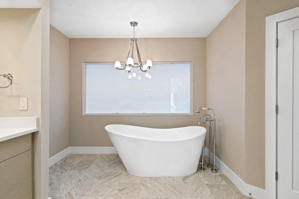 533 E Alexander Palm Road - Photo 29