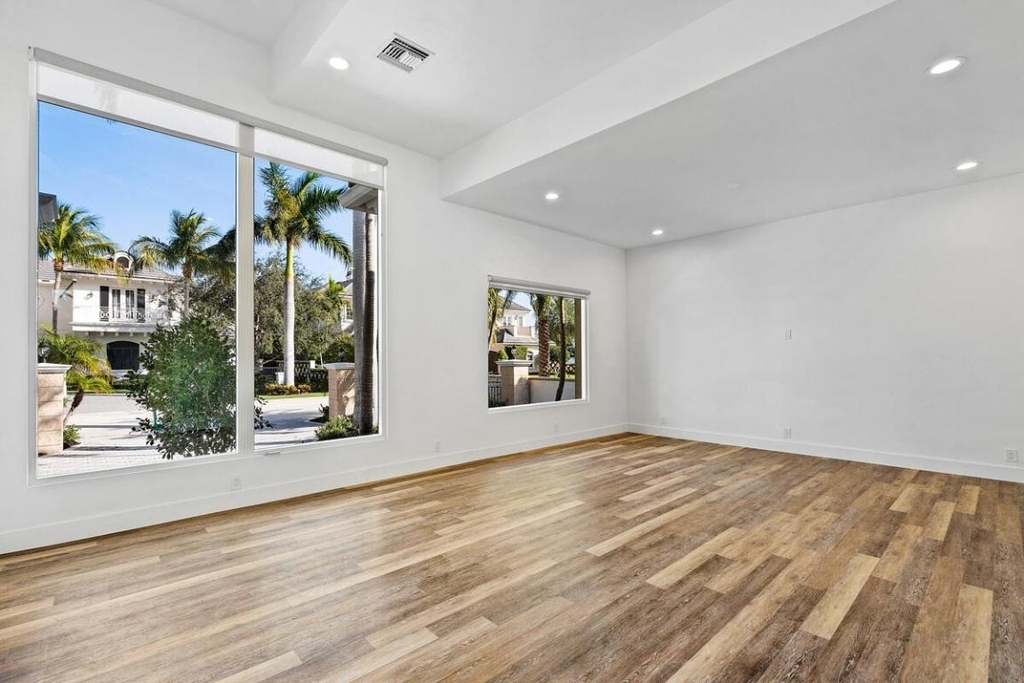 533 E Alexander Palm Road - Photo 24