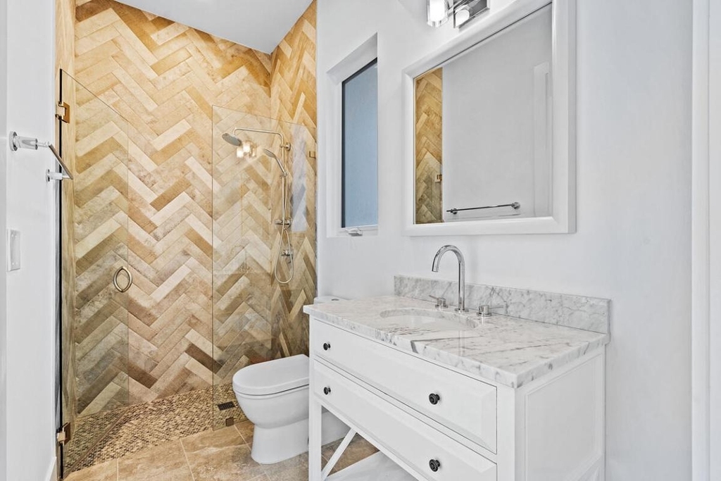 533 E Alexander Palm Road - Photo 32
