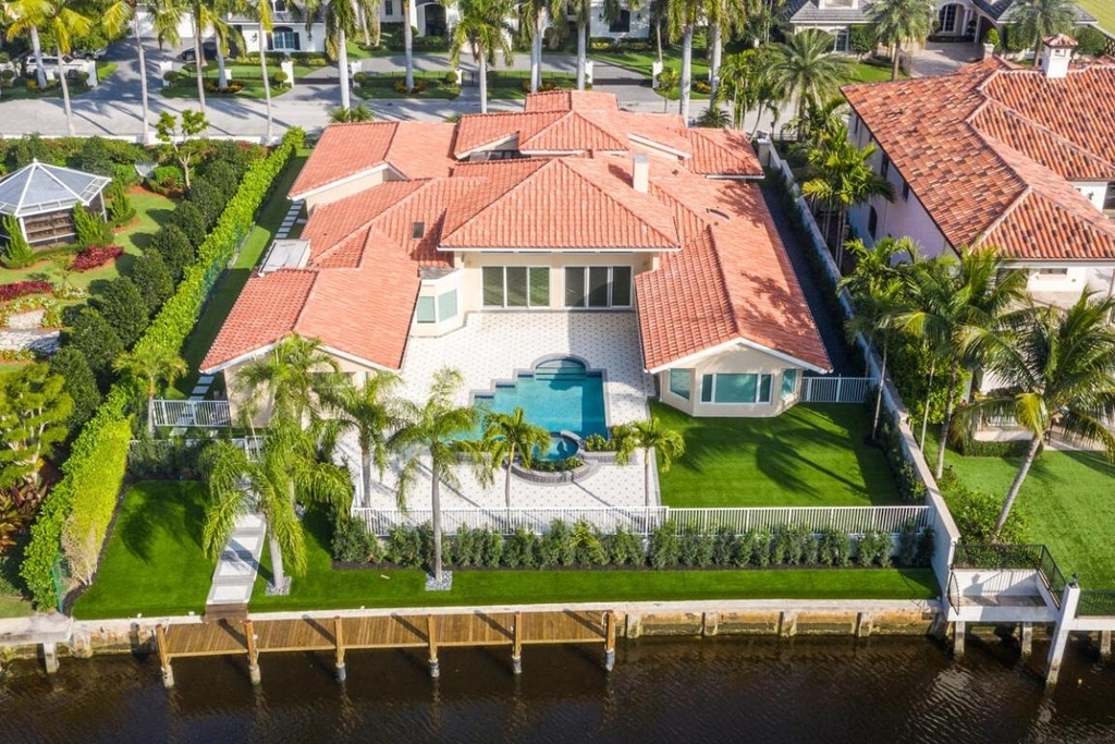 533 E Alexander Palm Road - Photo 40